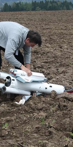 2013 Svojek Mirek Topinka